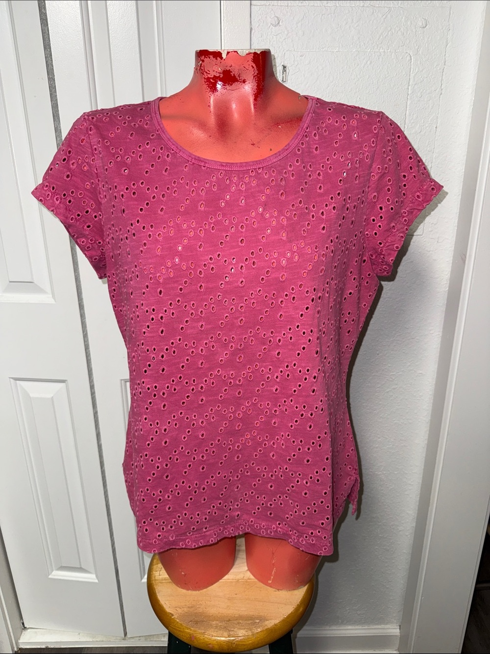 Sundance top shirt blouse